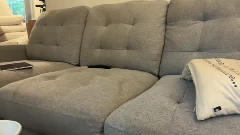 bmclovin_7 online show from October 1, 5:34 pm