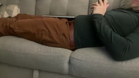 bmclovin_7 online show from February 11, 5:16 am