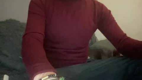 Bri online show from October 14, 6:11 pm