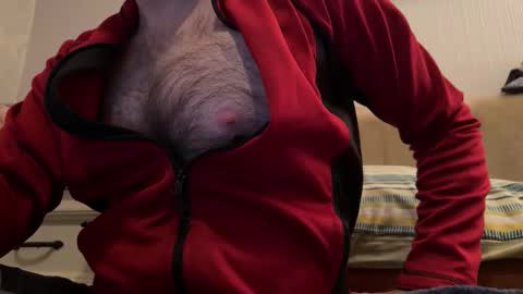 Bri online show from December 16, 10:27 pm