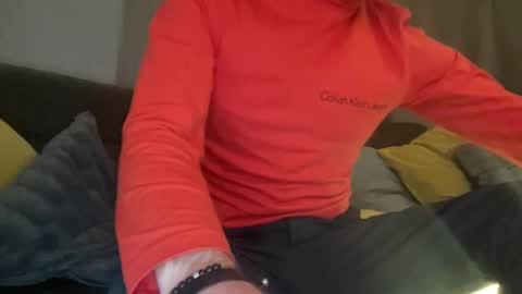 Bri online show from October 6, 11:00 pm