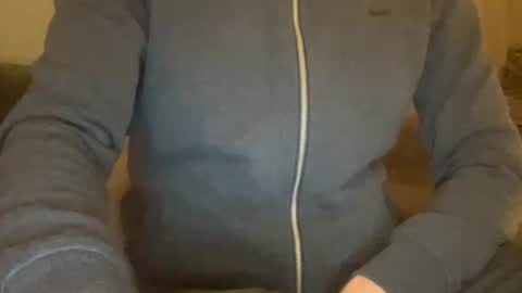 Bri online show from October 21, 7:39 pm