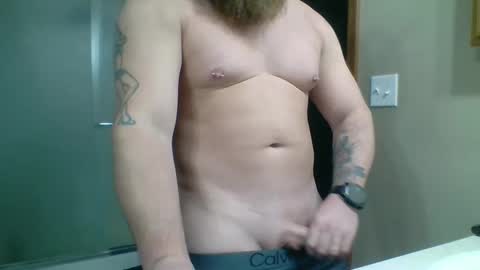 bmf2721 online show from December 15, 4:47 pm