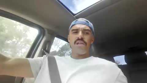 Snapshot of bmf92 chatting on September 15, 2:24 am Brad online show from September 15, 2:24 am