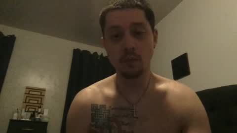 bmiichael327 online show from November 24, 8:13 am