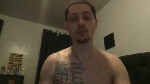 Snapshot of bmiichael327 chatting on September 22, 1:31 am bmiichael327 online show from September 22, 1:31 am