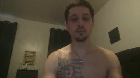 bmiichael327 online show from May 14, 11:47 pm