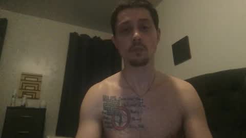 bmiichael327 online show from May 5, 8:09 am