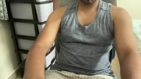 Snapshot of bmporn87 chatting on February 10, 1:33 pm Horny Ben online show from February 10, 1:33 pm