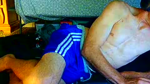 bmurray13kc2 online show from October 26, 3:12 pm