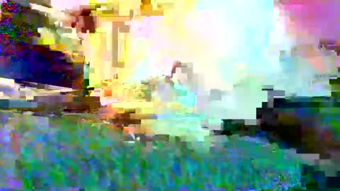 bmurray13kc2 online show from September 10, 9:21 am