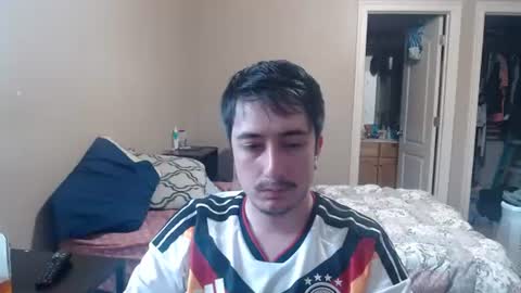 p online show from July 21, 12:34 am