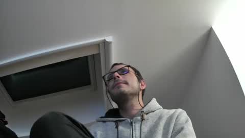 bo22222222 online show from October 31, 9:26 pm