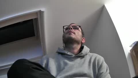 bo22222222 online show from October 15, 9:59 pm