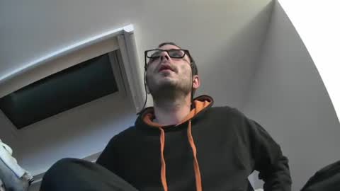 bo22222222 online show from October 17, 8:57 pm