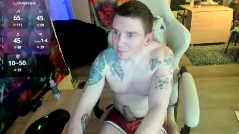 Snapshot of bo_delicious chatting on December 25, 6:31 am Bo Delicious online show from December 25, 6:31 am