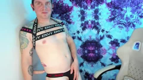 Snapshot of bo_delicious chatting on September 20, 2:58 am Bo Delicious online show from September 20, 2:58 am