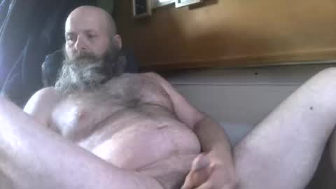 boatfun56 online show from May 10, 5:08 pm