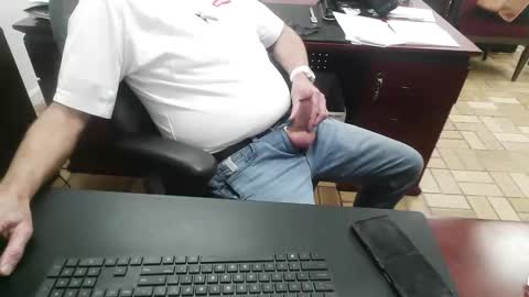 boating2020 online show from March 1, 9:52 pm