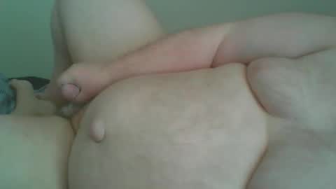 Motto Motto online show from March 24, 6:58 pm