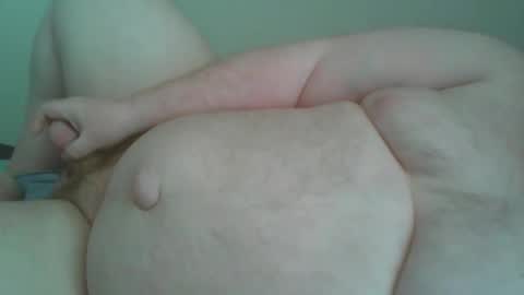 Motto Motto online show from March 28, 5:36 pm