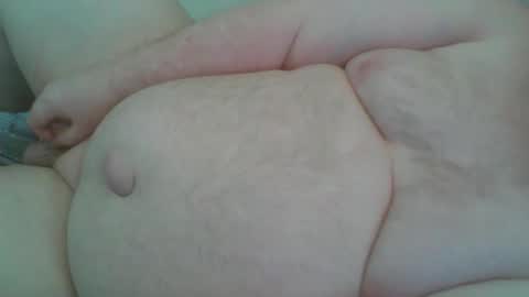 Motto Motto online show from April 18, 2:30 pm