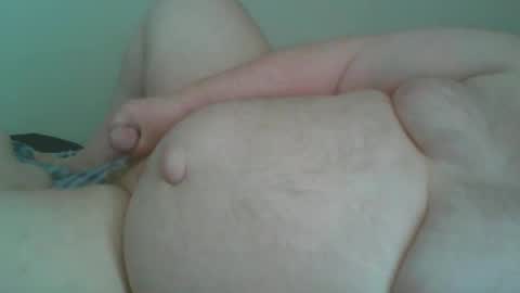 Motto Motto online show from March 26, 7:19 pm