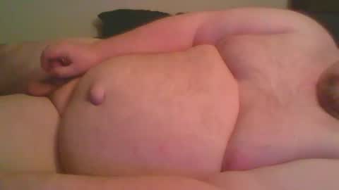 Motto Motto online show from October 20, 7:13 am