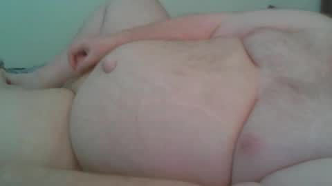 Motto Motto online show from November 25, 6:50 pm