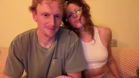 boats8 online show from May 26, 1:44 am