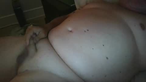 Snapshot of boaty25hb chatting on October 26, 9:58 pm boaty25hb online show from October 26, 9:58 pm