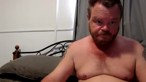 bob online show from March 2, 3:56 am