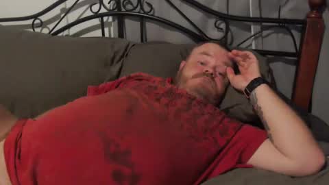 bob online show from January 8, 10:15 am