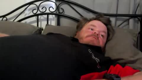 bob online show from September 20, 1:30 am