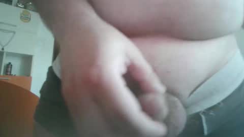 bob199429 online show from May 23, 7:15 am