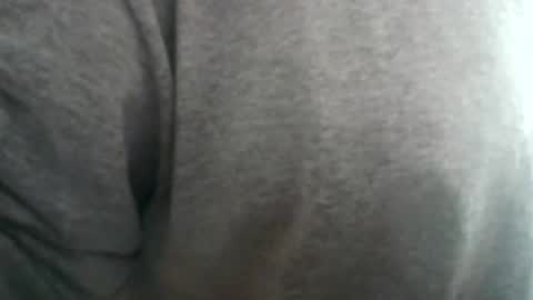 Snapshot of bob199429 chatting on December 22, 9:00 am bob199429 online show from December 22, 9:00 am