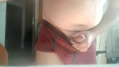 Snapshot of bob199429 chatting on September 15, 1:12 pm bob199429 online show from September 15, 1:12 pm