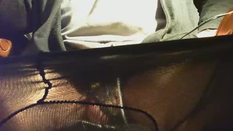 Snapshot of bob2658 chatting on February 22, 10:31 pm SlaveRobert online show from February 22, 10:31 pm