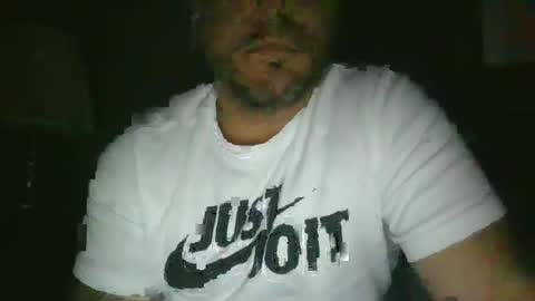 bob506991 online show from October 4, 4:43 am