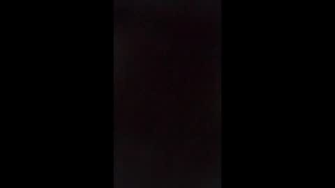 bob_atwood online show from April 25, 7:54 am