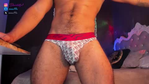 bob mcock online show from February 1, 12:19 am