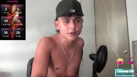 Bob  INDEPENDENT MODEL online show from November 21, 3:21 pm