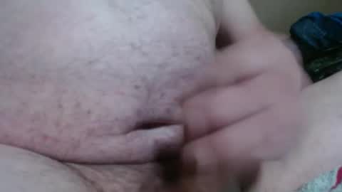 bobbby459 online show from February 8, 11:46 am