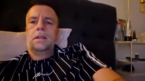 Dan online show from March 15, 5:49 pm