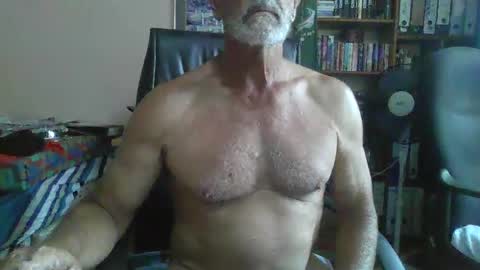 Bobbgud online show from October 30, 11:44 am