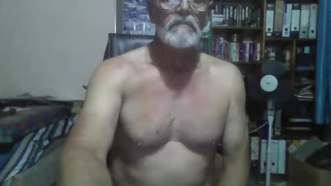 Bobbgud online show from October 9, 5:07 pm