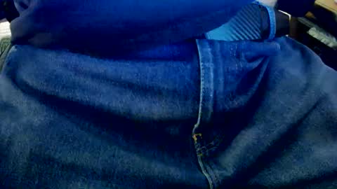 bobbie420_ online show from February 18, 2:38 am