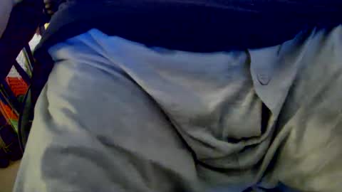 bobbie420_ online show from January 28, 2:43 am