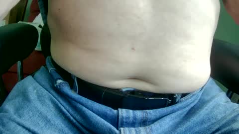 bobbie420_ online show from June 27, 1:33 am