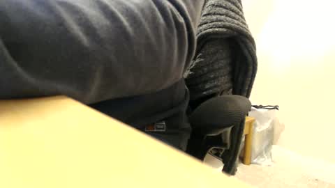 bobbuild online show from March 16, 9:02 am